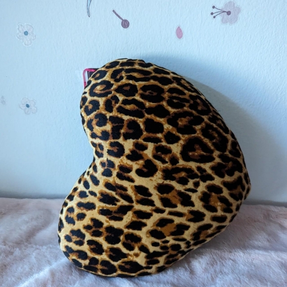 playboy pillow - Picture 4 of 6